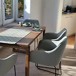 Sonnige In Traumlage * Винненден