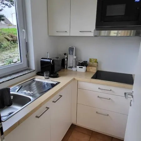 Sonnige In Traumlage * Winnenden