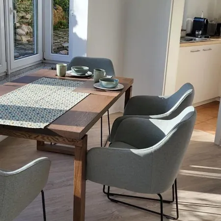 Sonnige In Traumlage * Winnenden